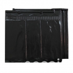 Ngói giả đá SE-33